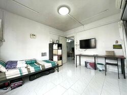 Blk 441 441 SIN MING AVENUE (Bishan), HDB 5 Rooms #463491461
